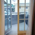 Zum Postwirt
