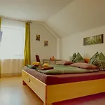 Zum Postwirt
