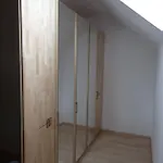 Penzion Zum Postwirt *