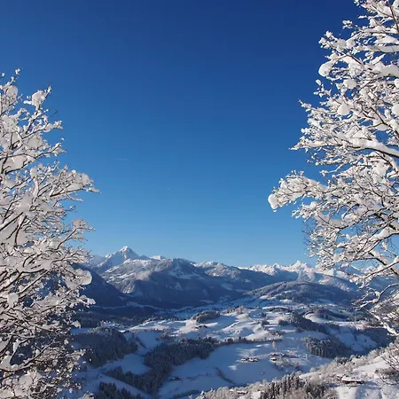 Zum Postwirt Han/Misafirhane *