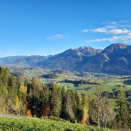 Han/Misafirhane Zum Postwirt *