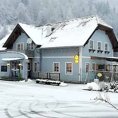 Locanda Zum Postwirt