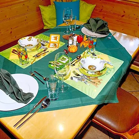 Locanda Zum Postwirt *