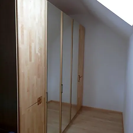 Locanda Zum Postwirt Predlitz