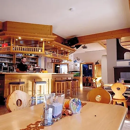 Zum Postwirt Locanda
