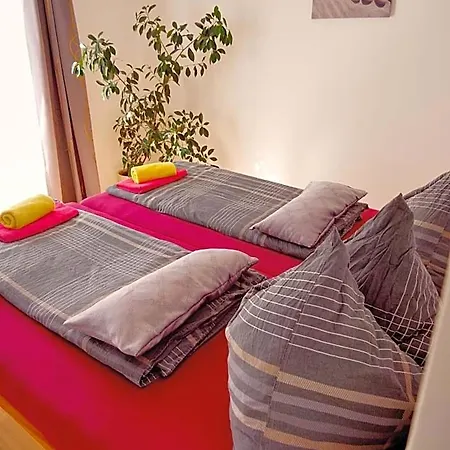 Locanda Zum Postwirt Predlitz