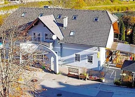 Locanda Zum Postwirt