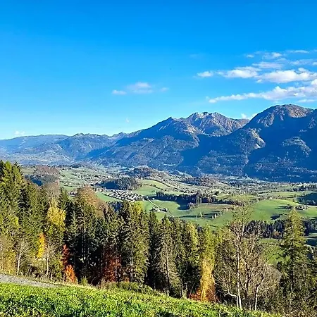 Locanda Zum Postwirt *
