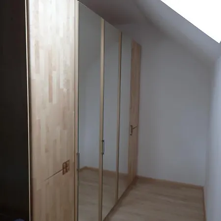 Locanda Zum Postwirt *