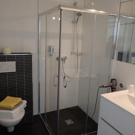 Estalagem Zum Postwirt