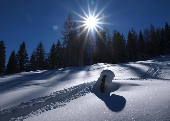 Zum Postwirt Predlitz