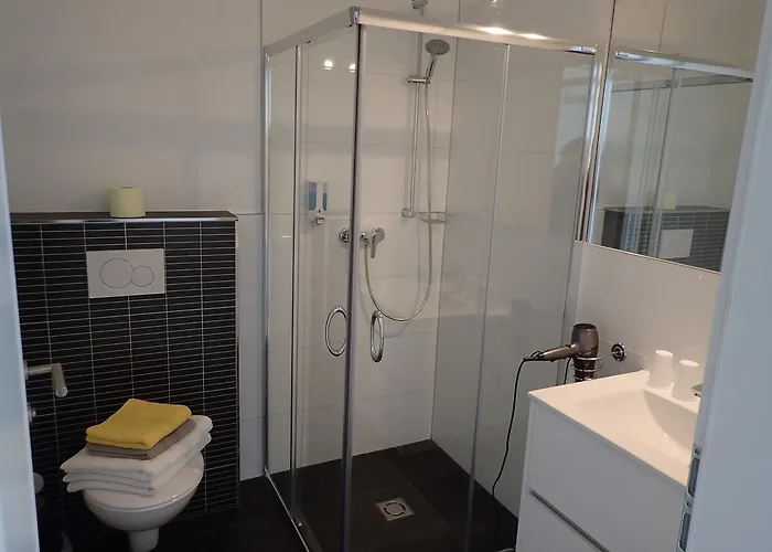 Han/Misafirhane Zum Postwirt